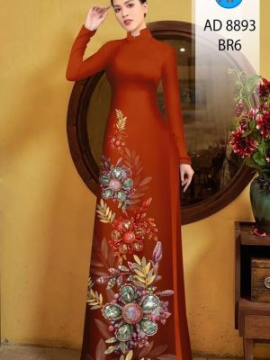 1619082666 109 vai ao dai dep (14)